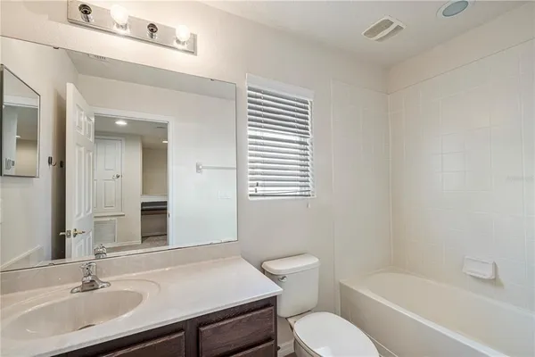 $2,650 | 8480 Leeland Archer Boulevard, Orlando, FL 32836