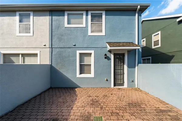 $2,650 | 8480 Leeland Archer Boulevard, Orlando, FL 32836