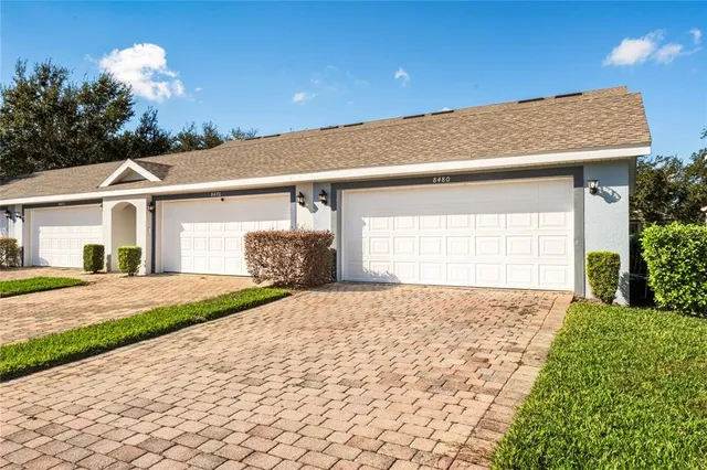 $2,750 | 8480 Leeland Archer Boulevard, Orlando, FL 32836