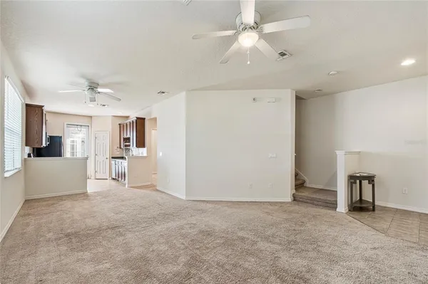 $2,650 | 8480 Leeland Archer Boulevard, Orlando, FL 32836