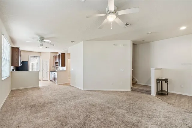 $2,750 | 8480 Leeland Archer Boulevard, Orlando, FL 32836