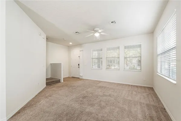 $2,650 | 8480 Leeland Archer Boulevard, Orlando, FL 32836