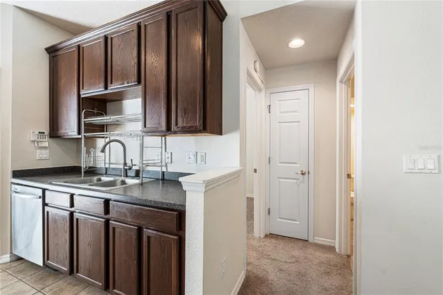 $2,750 | 8480 Leeland Archer Boulevard, Orlando, FL 32836