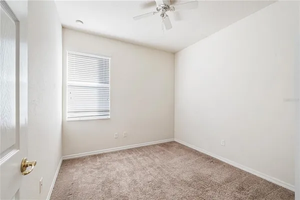 $2,650 | 8480 Leeland Archer Boulevard, Orlando, FL 32836