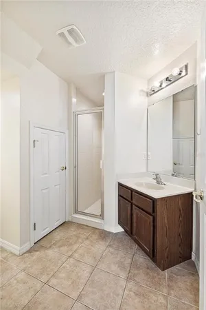 $2,650 | 8480 Leeland Archer Boulevard, Orlando, FL 32836