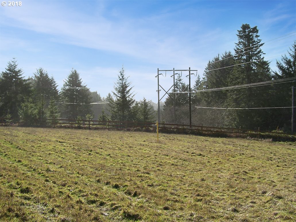 95835 Cape Ferrelo Road Brookings, OR 97415 - Photo 27 of 31 Gallery Image 27