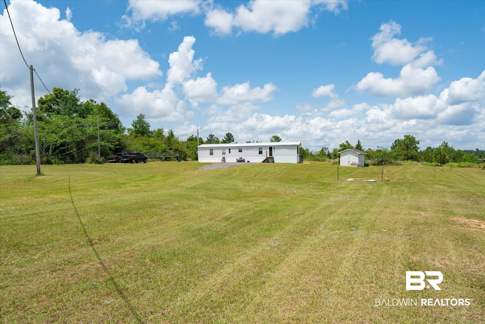 23691 Taylor Still Road Robertsdale, AL 36567 - Photo 22 of 31