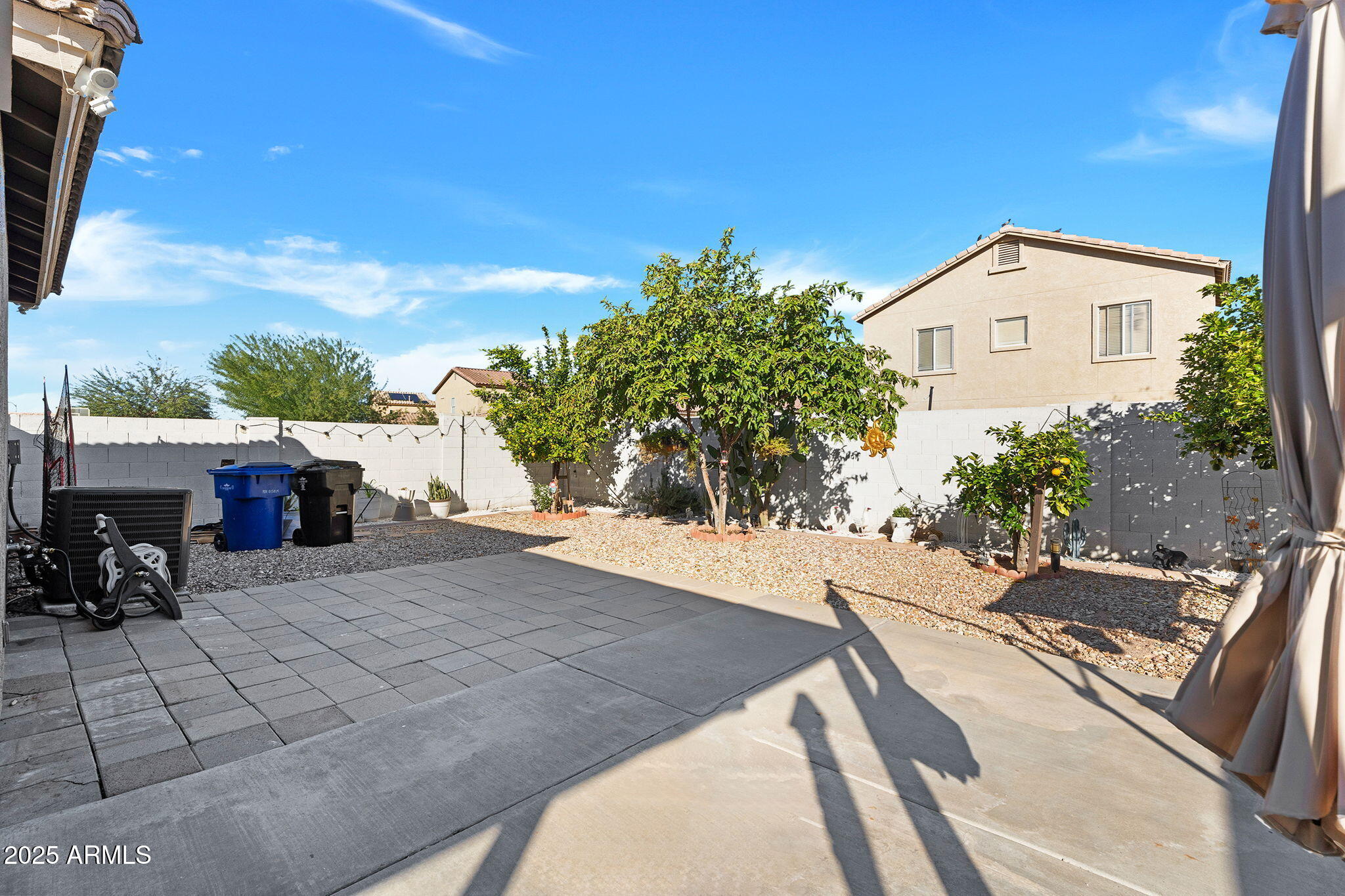 13122 West Calavar Road Surprise, AZ 85379 - Photo 29 of 32 30-web-or-mls-13122 W Calavar Rd-32