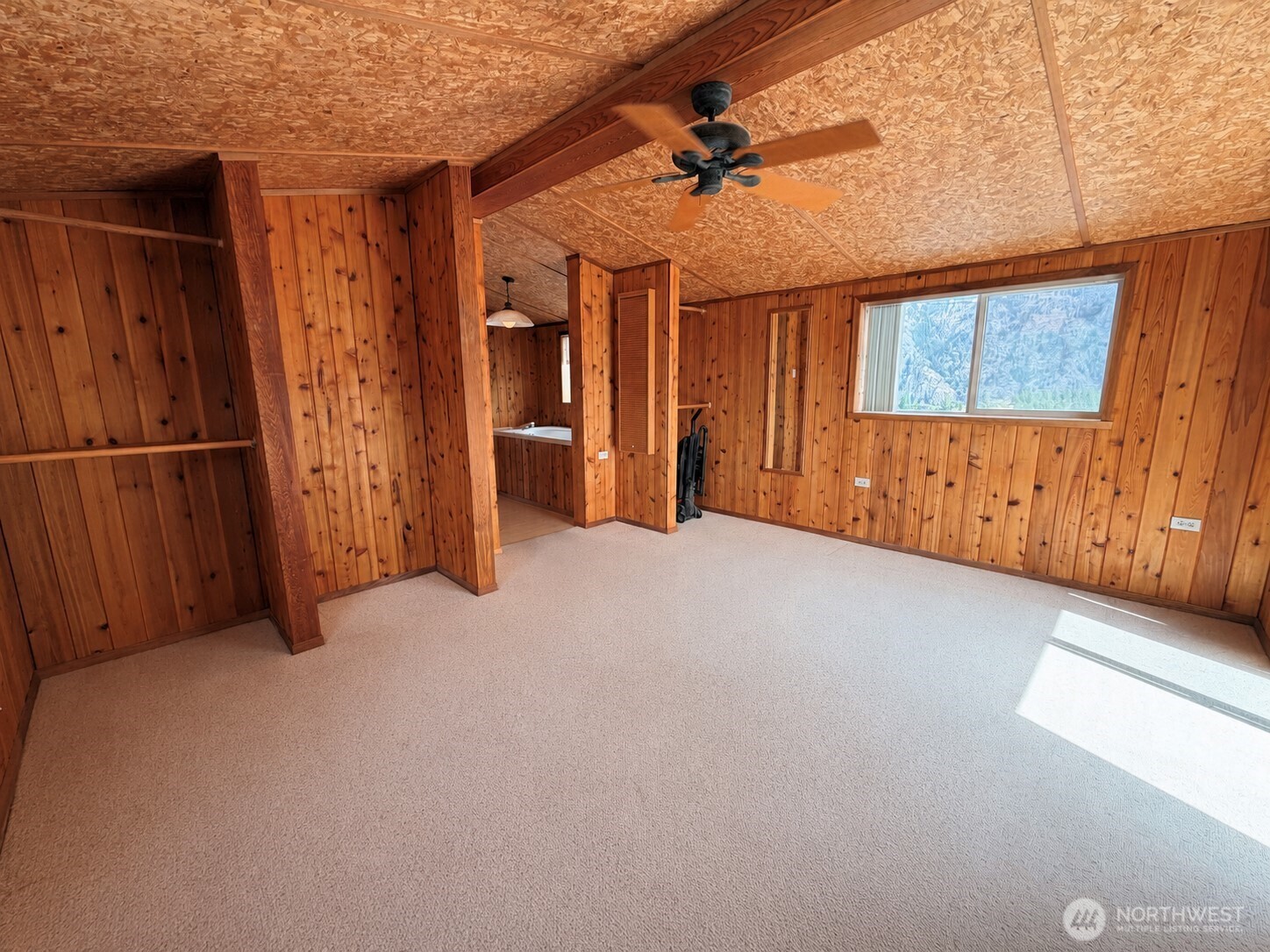 41238 Sterling Valley Road North Lincoln, WA 99147 - Photo 26 of 39