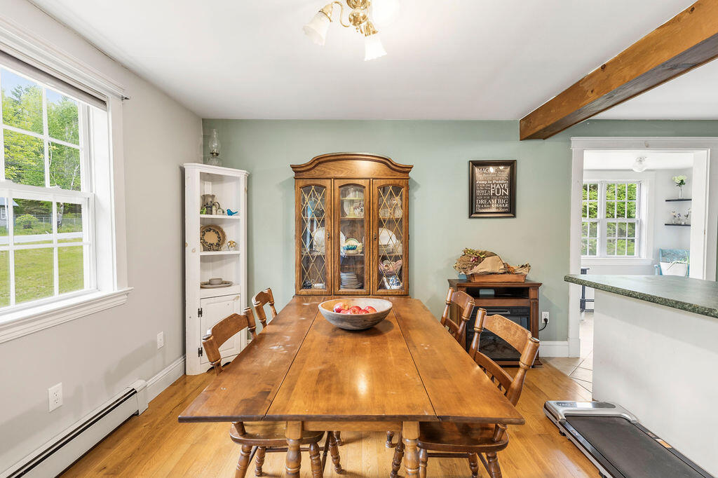 430 Bowerbank Road Bowerbank, ME 04426 - Photo 8 of 35 DSC07500