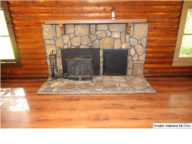 450 Deer Trace Road Pell City, AL 35125 - Photo 19 of 23