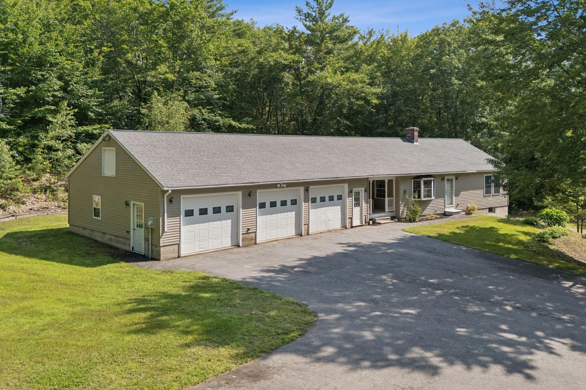 861 Cape Road Limington, ME 04049 - Photo 38 of 52 12_DJI_20250715095718_0805_D