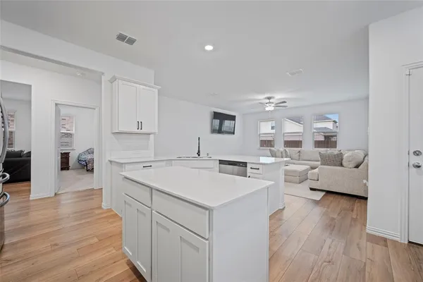 $349,999 | 1208 Kennedy Court, Fate, TX 75087