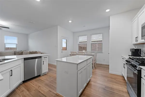 $349,999 | 1208 Kennedy Court, Fate, TX 75087