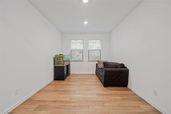 $349,999 | 1208 Kennedy Court, Fate, TX 75087