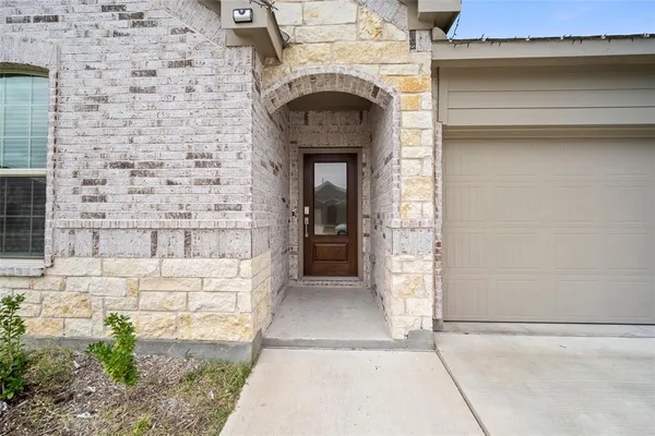 $349,999 | 1208 Kennedy Court, Fate, TX 75087