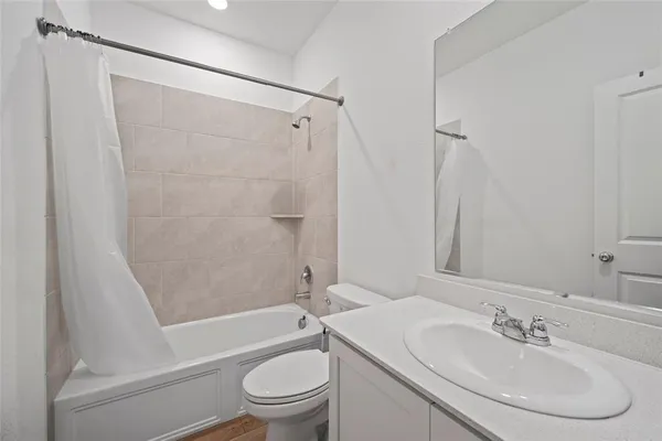 $349,999 | 1208 Kennedy Court, Fate, TX 75087