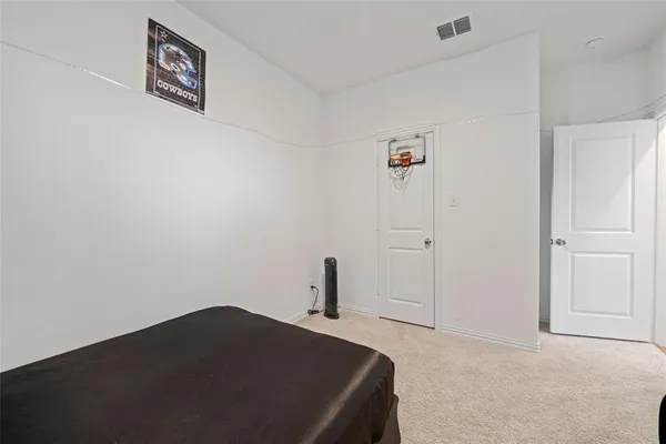 $349,999 | 1208 Kennedy Court, Fate, TX 75087