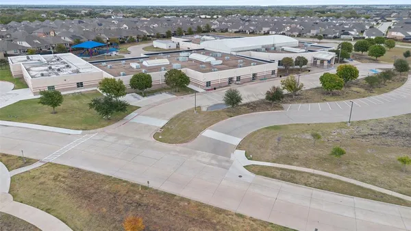 $349,999 | 1208 Kennedy Court, Fate, TX 75087