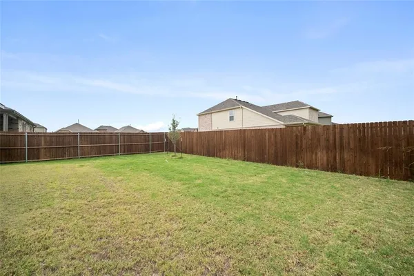 $349,999 | 1208 Kennedy Court, Fate, TX 75087