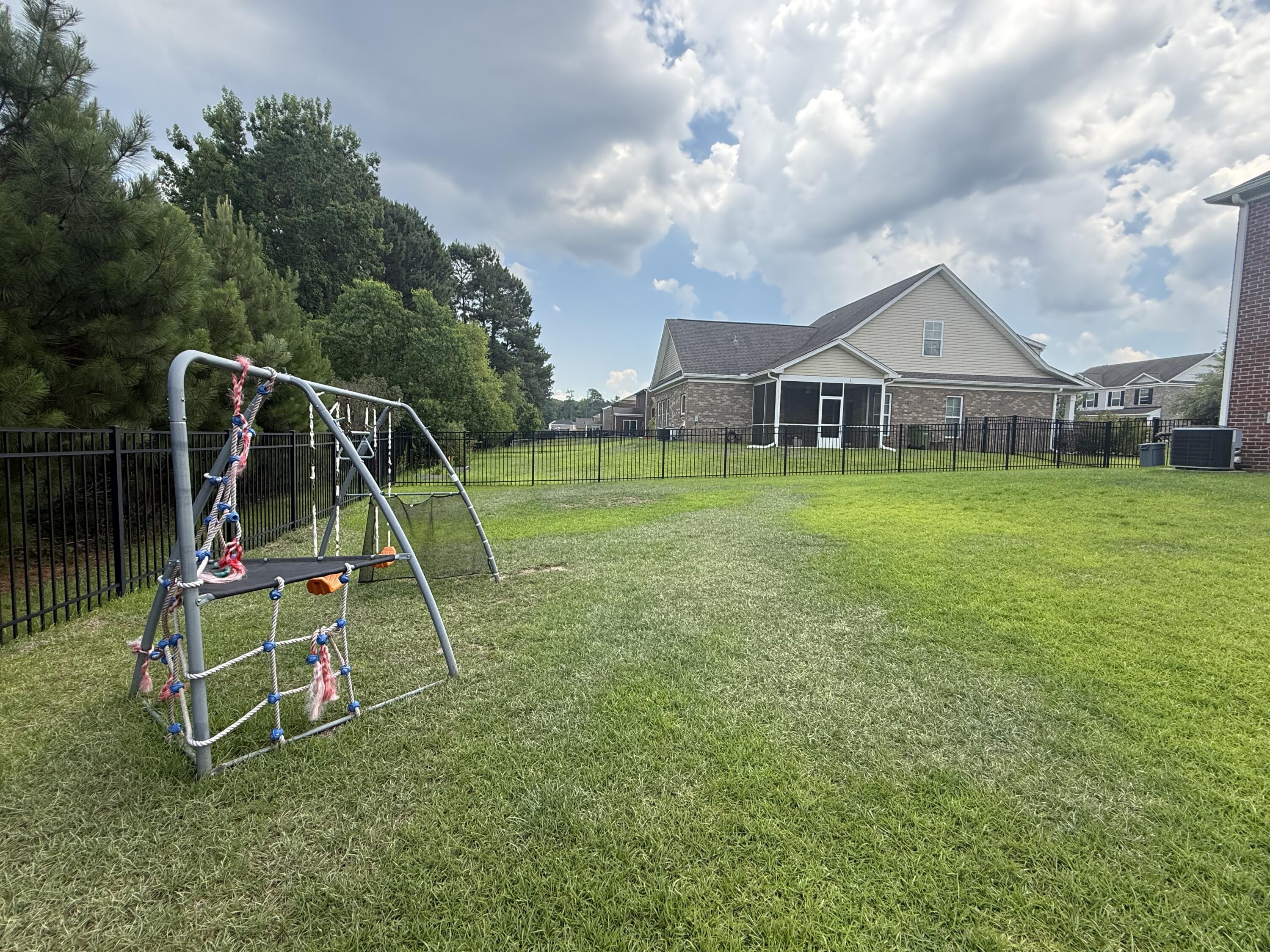 565 Curlew Circle Sumter, SC 29150 - Photo 10 of 49