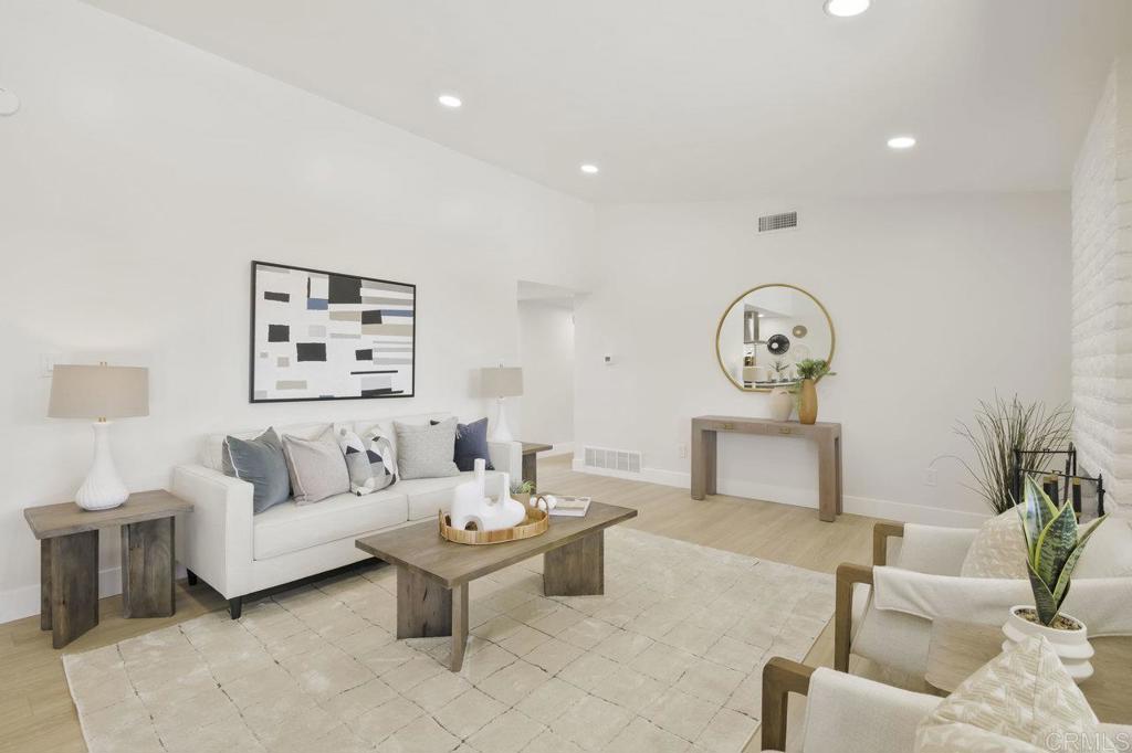 5229 Canning Place San Diego, CA 92111 - Photo 11 of 32