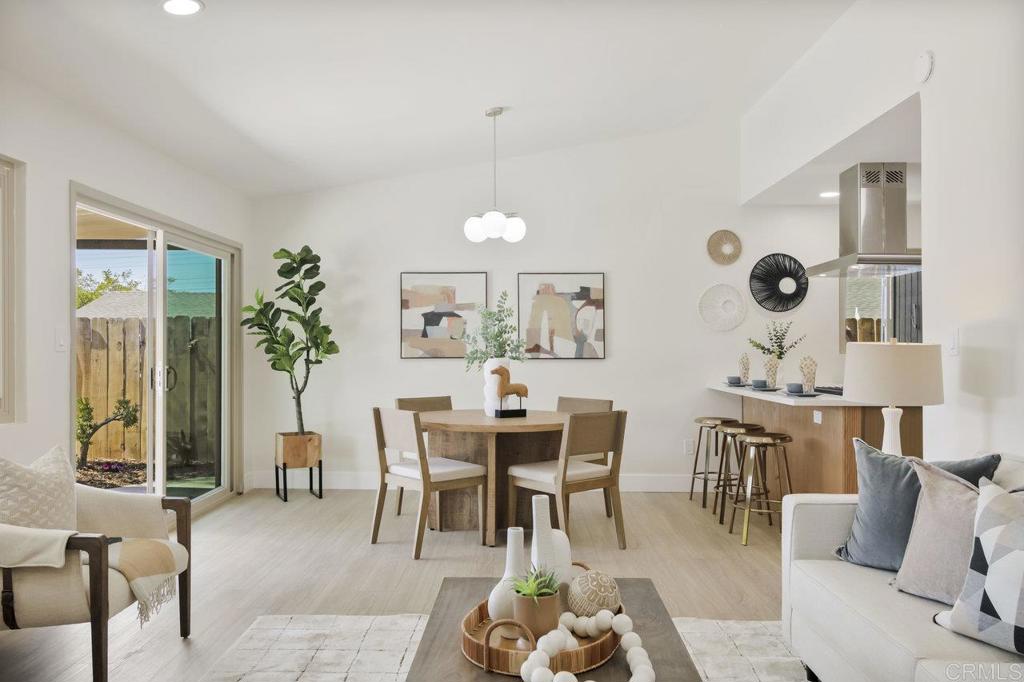 5229 Canning Place San Diego, CA 92111 - Photo 12 of 32