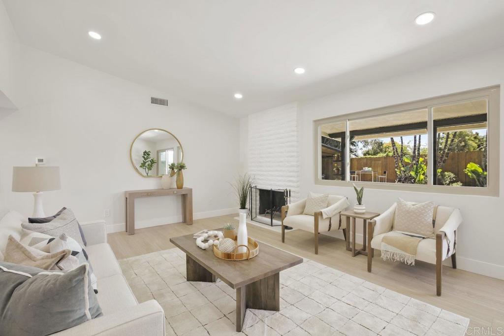 5229 Canning Place San Diego, CA 92111 - Photo 13 of 32