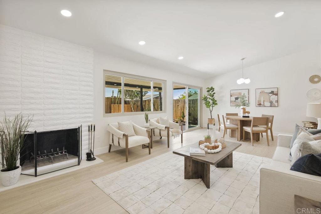 5229 Canning Place San Diego, CA 92111 - Photo 14 of 32