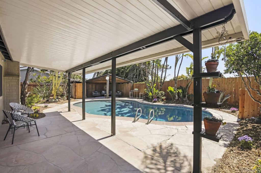 5229 Canning Place San Diego, CA 92111 - Photo 15 of 32