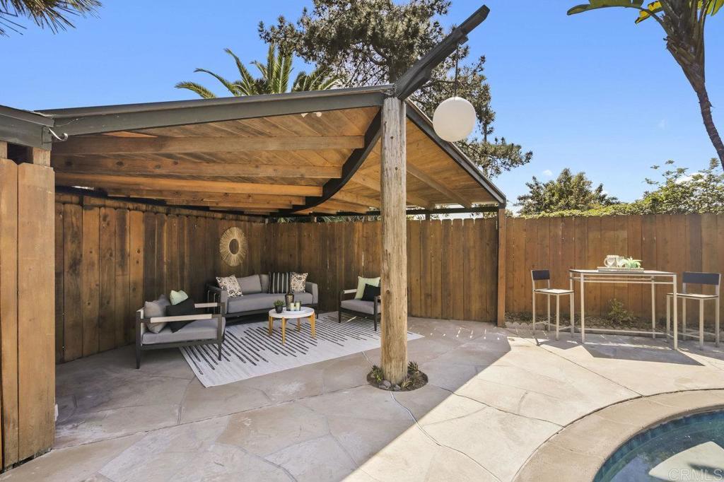 5229 Canning Place San Diego, CA 92111 - Photo 16 of 32