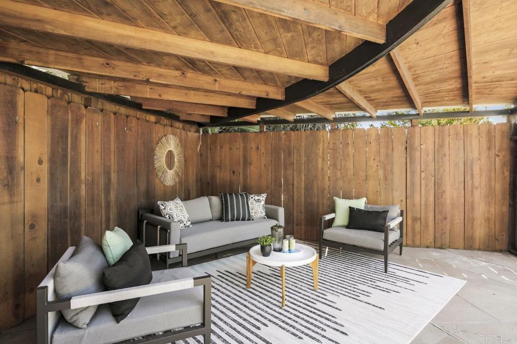 5229 Canning Place San Diego, CA 92111 - Photo 17 of 32