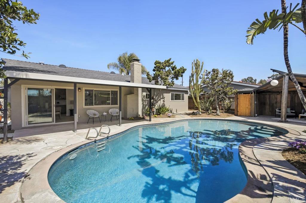 5229 Canning Place San Diego, CA 92111 - Photo 18 of 32