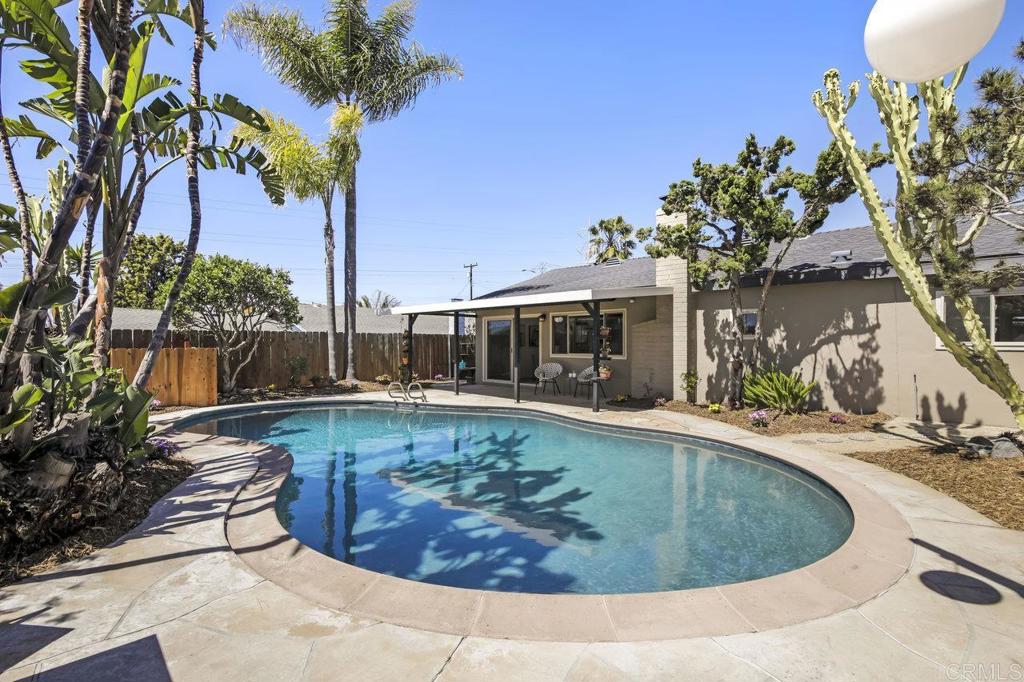 5229 Canning Place San Diego, CA 92111 - Photo 19 of 32