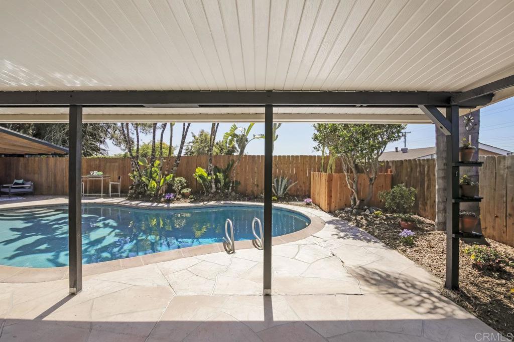 5229 Canning Place San Diego, CA 92111 - Photo 21 of 32