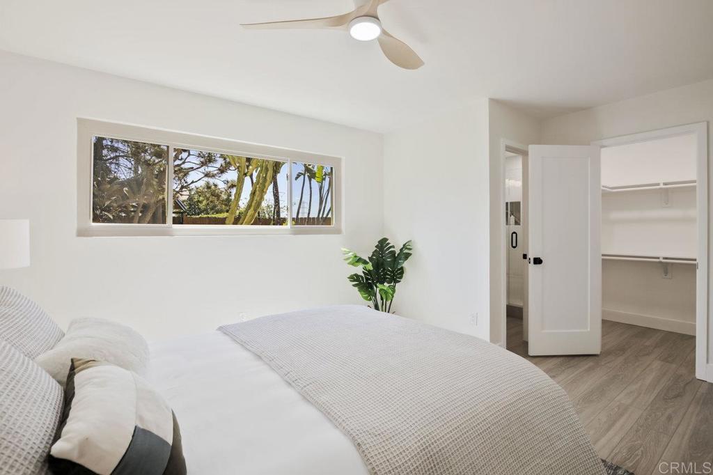 5229 Canning Place San Diego, CA 92111 - Photo 23 of 32