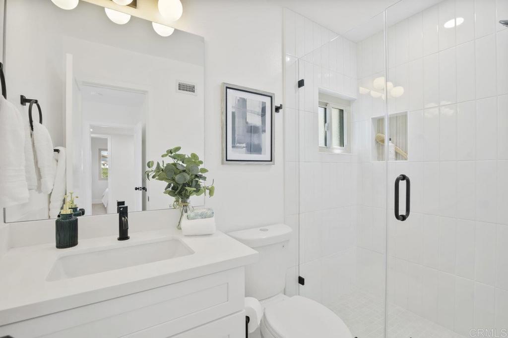 5229 Canning Place San Diego, CA 92111 - Photo 24 of 32