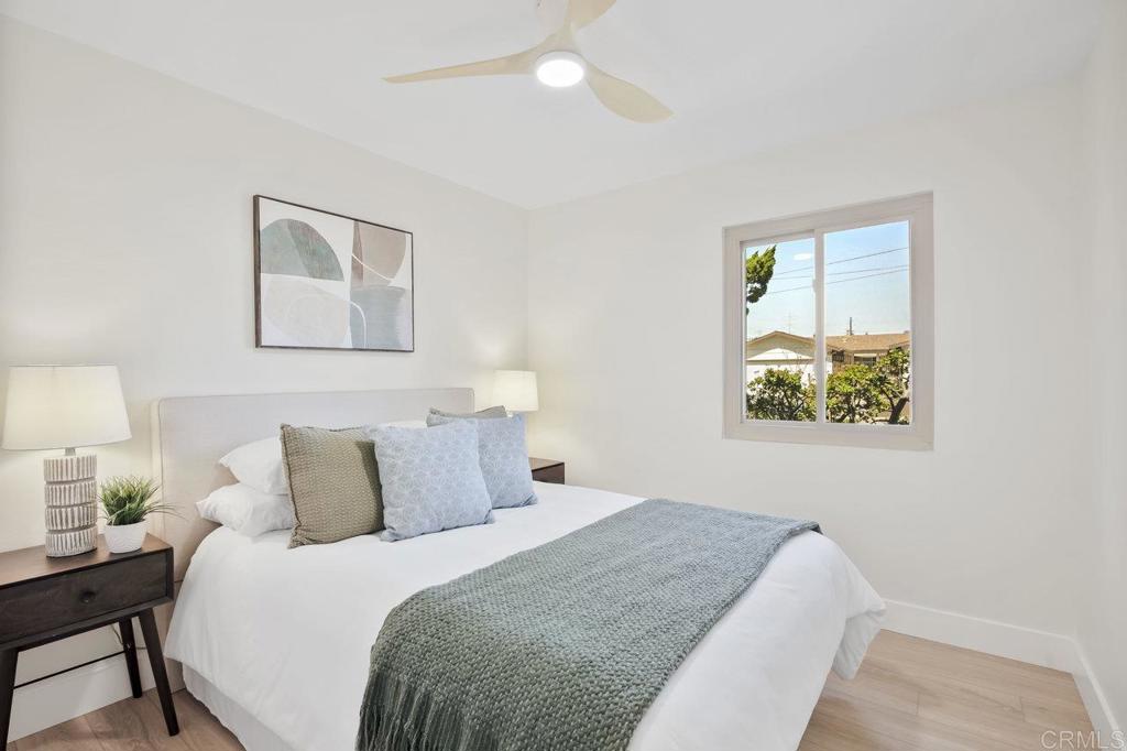 5229 Canning Place San Diego, CA 92111 - Photo 25 of 32