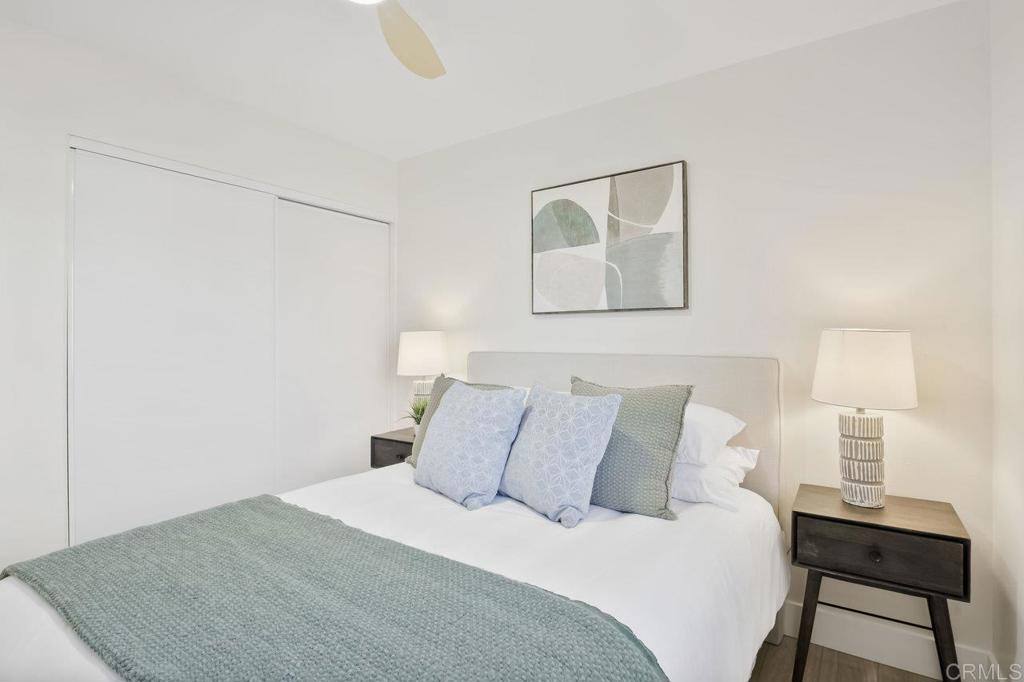 5229 Canning Place San Diego, CA 92111 - Photo 26 of 32