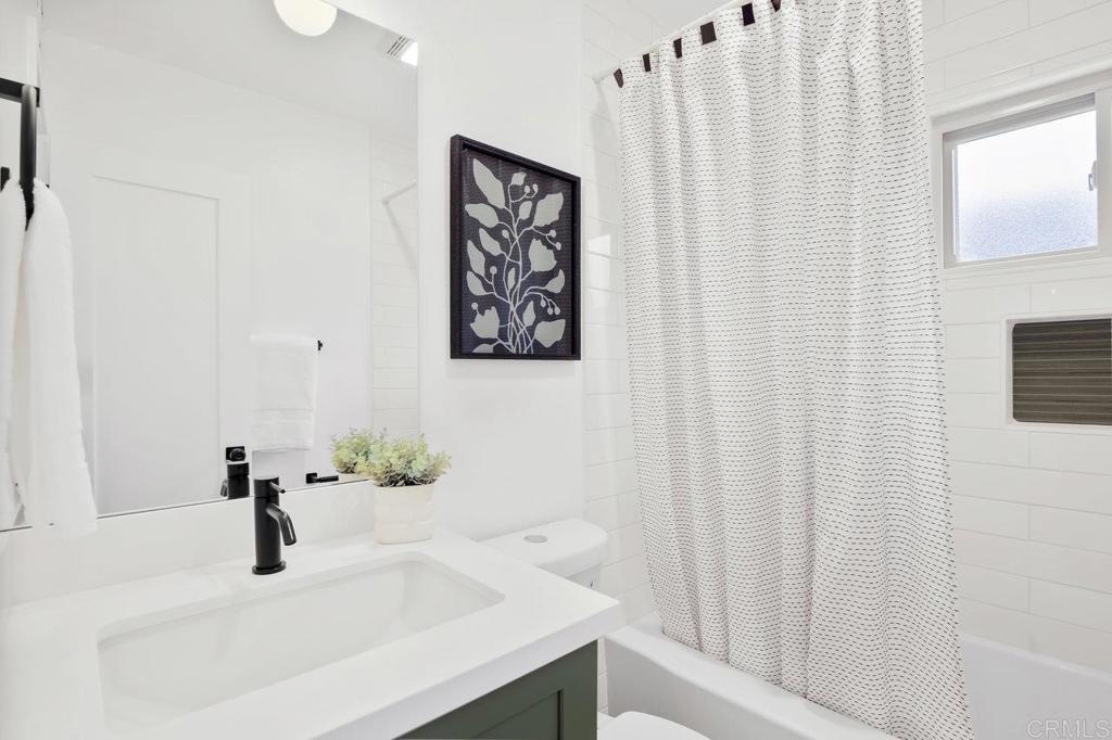 5229 Canning Place San Diego, CA 92111 - Photo 27 of 32