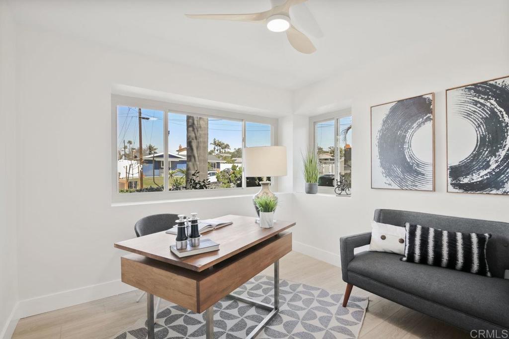 5229 Canning Place San Diego, CA 92111 - Photo 28 of 32