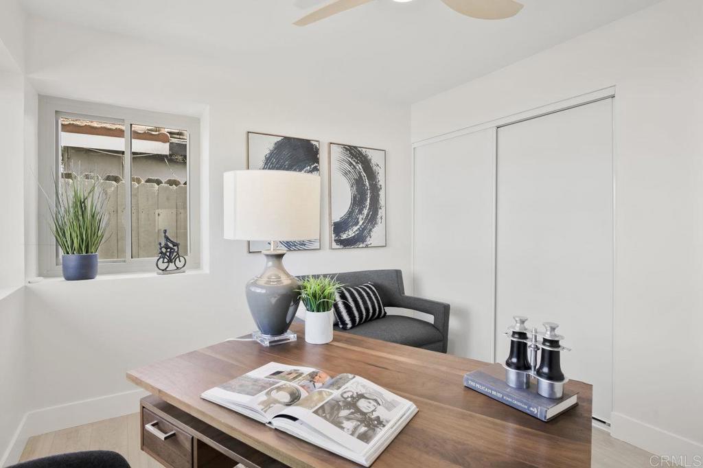 5229 Canning Place San Diego, CA 92111 - Photo 29 of 32