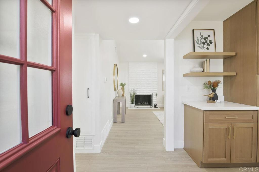 5229 Canning Place San Diego, CA 92111 - Photo 3 of 32