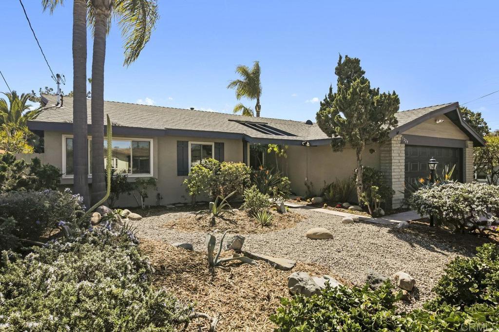 5229 Canning Place San Diego, CA 92111 - Photo 32 of 32