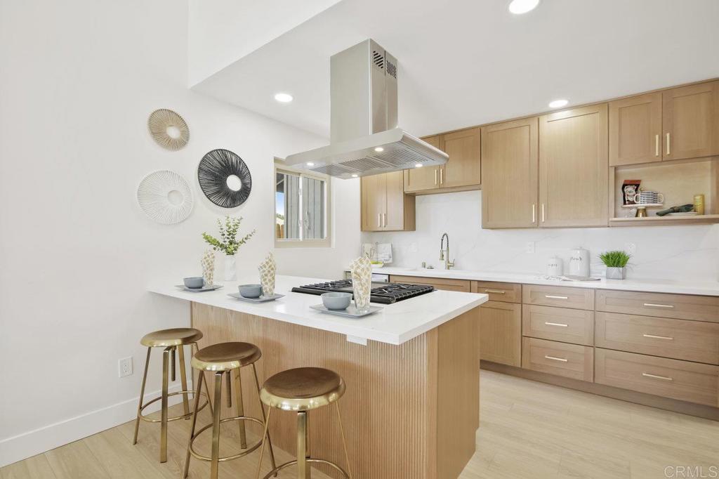 5229 Canning Place San Diego, CA 92111 - Photo 8 of 32