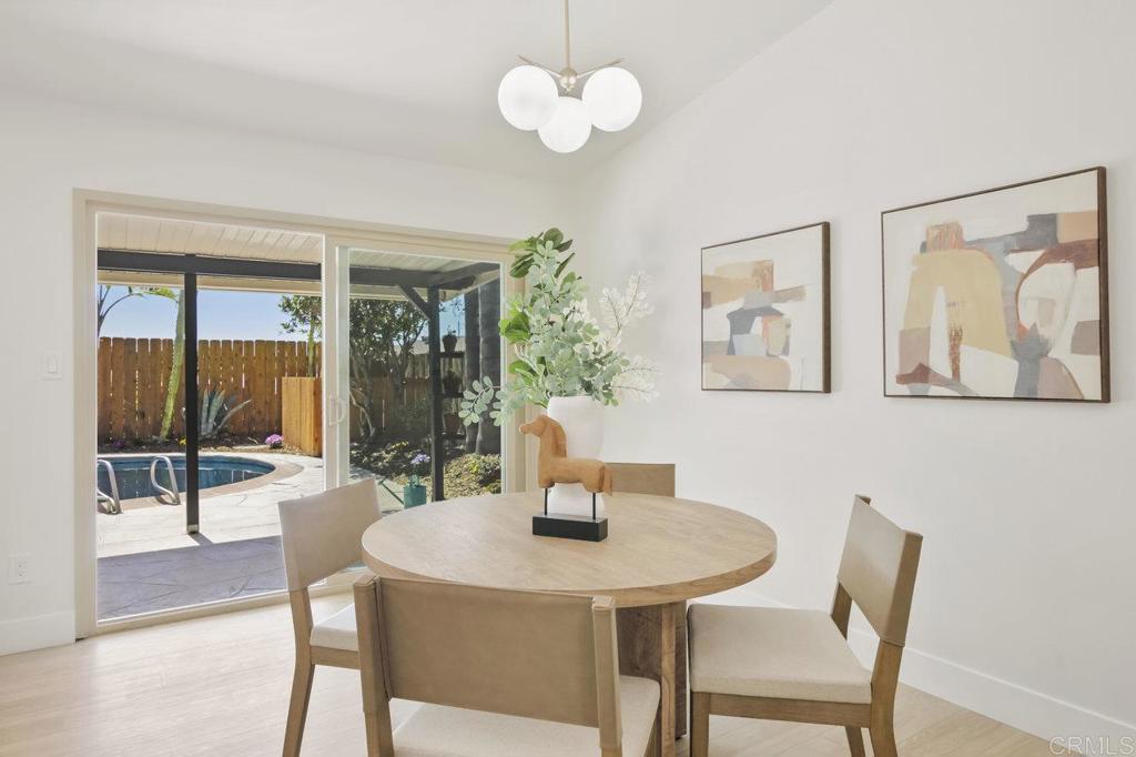 5229 Canning Place San Diego, CA 92111 - Photo 9 of 32