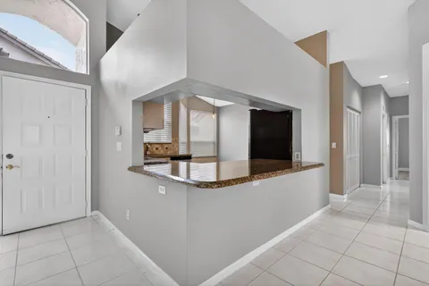 $175,000 | 8848 Shoal Creek Lane, Boynton Beach, FL 33472