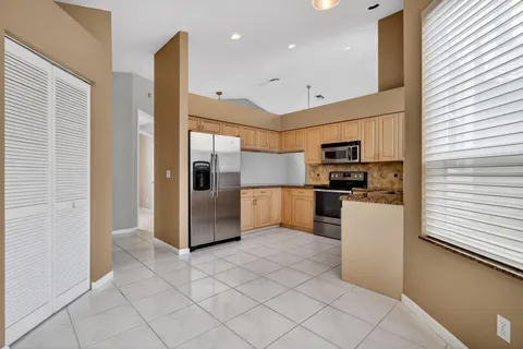 $175,000 | 8848 Shoal Creek Lane, Boynton Beach, FL 33472