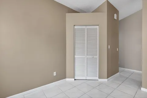 $175,000 | 8848 Shoal Creek Lane, Boynton Beach, FL 33472