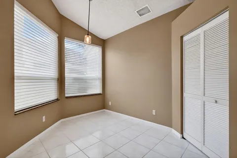 $175,000 | 8848 Shoal Creek Lane, Boynton Beach, FL 33472